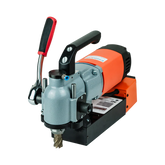 Excision - Mag Based Drills - Excision V40 Compact Magnetic Drill | 18710